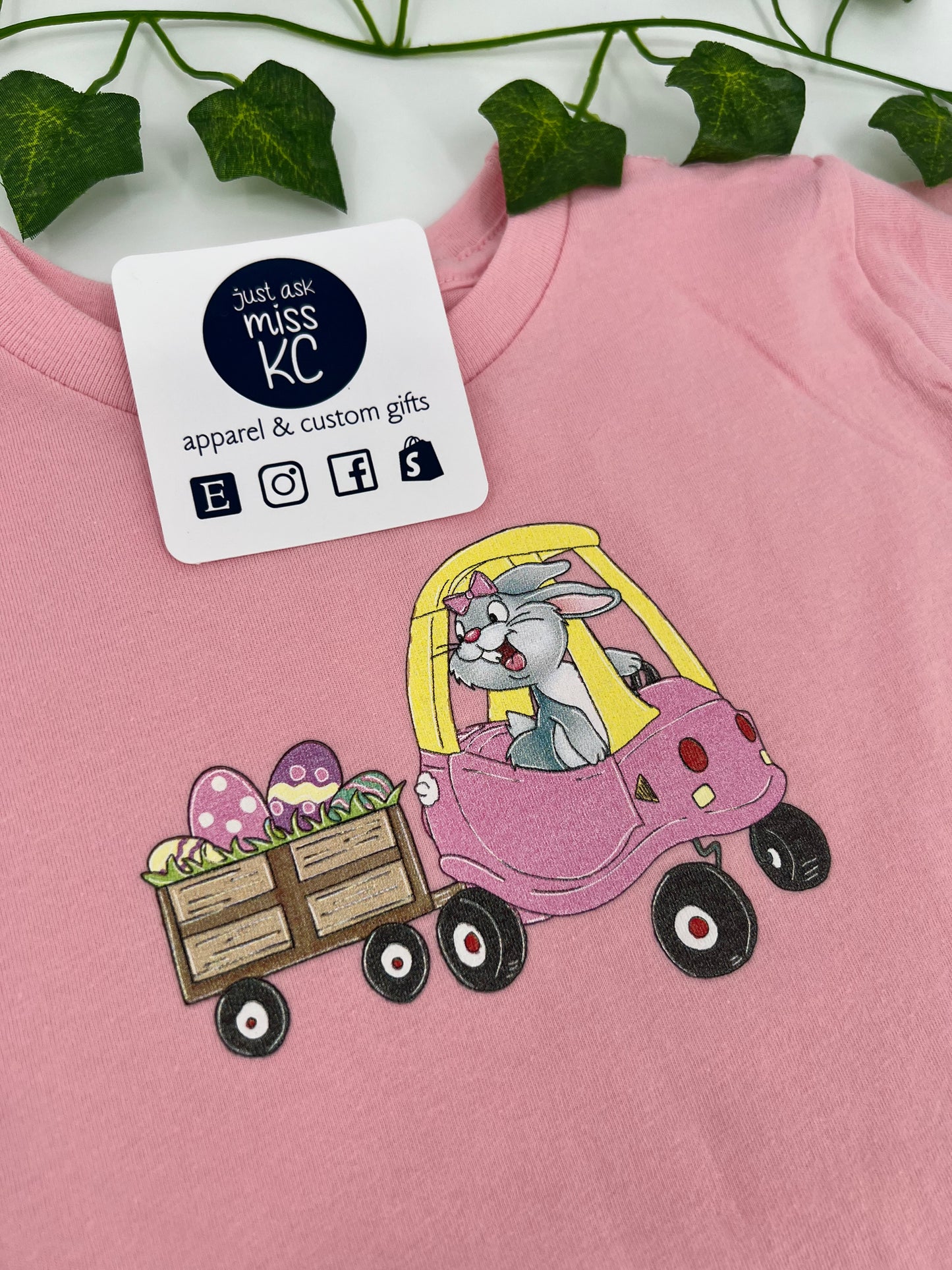 Seasonal Easter Shirts, Adult, Toddler, Youth,Infant For Peeps Sake Infant, Onesie, Onsie, Hunny Bunny,