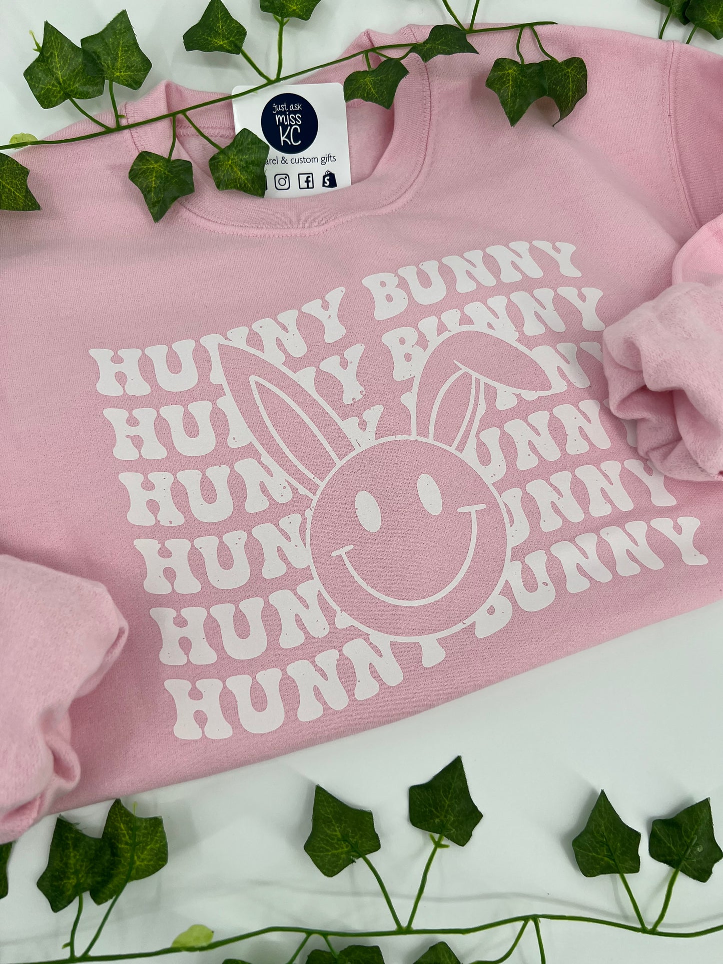 Seasonal Easter Shirts, Adult, Toddler, Youth,Infant For Peeps Sake Infant, Onesie, Onsie, Hunny Bunny,