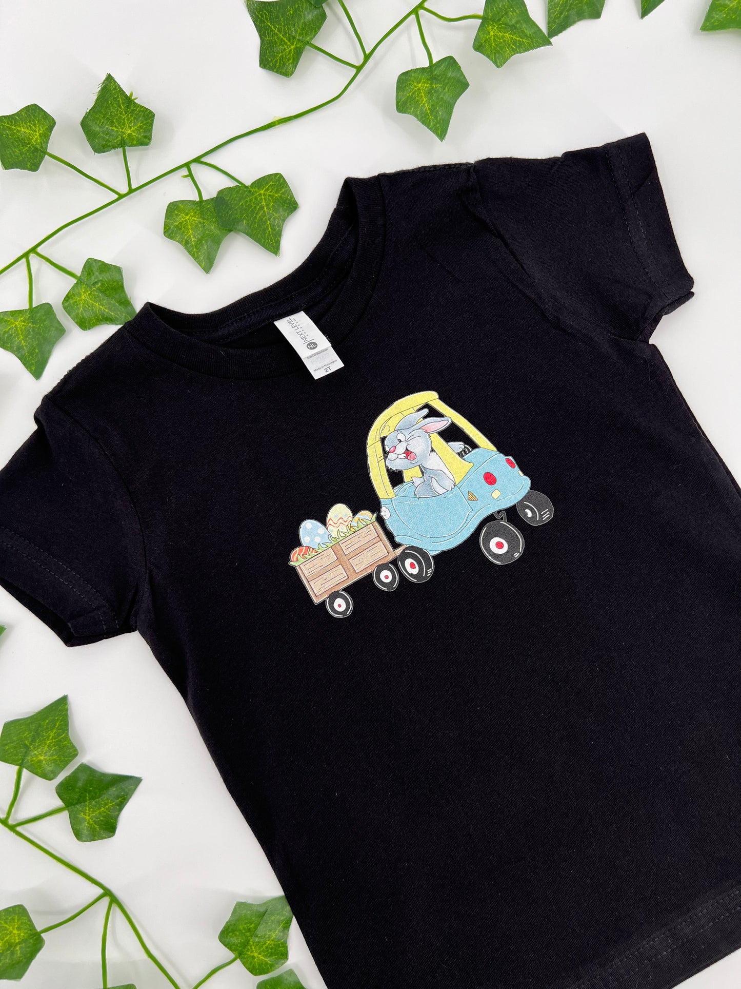 Seasonal Easter Shirts, Adult, Toddler, Youth,Infant For Peeps Sake Infant, Onesie, Onsie, Hunny Bunny,