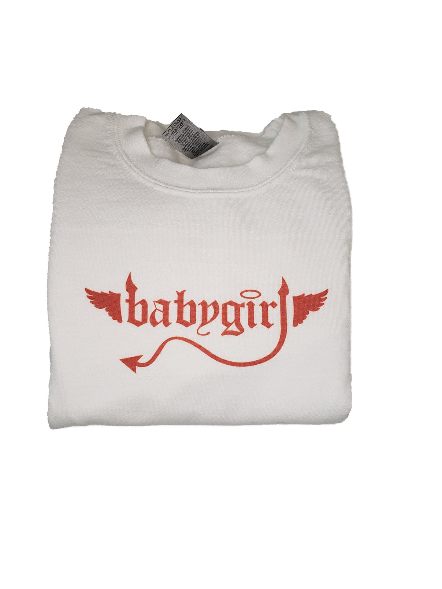 Custom Shirt, Crewneck, Sweater, Hoodie, Personalized