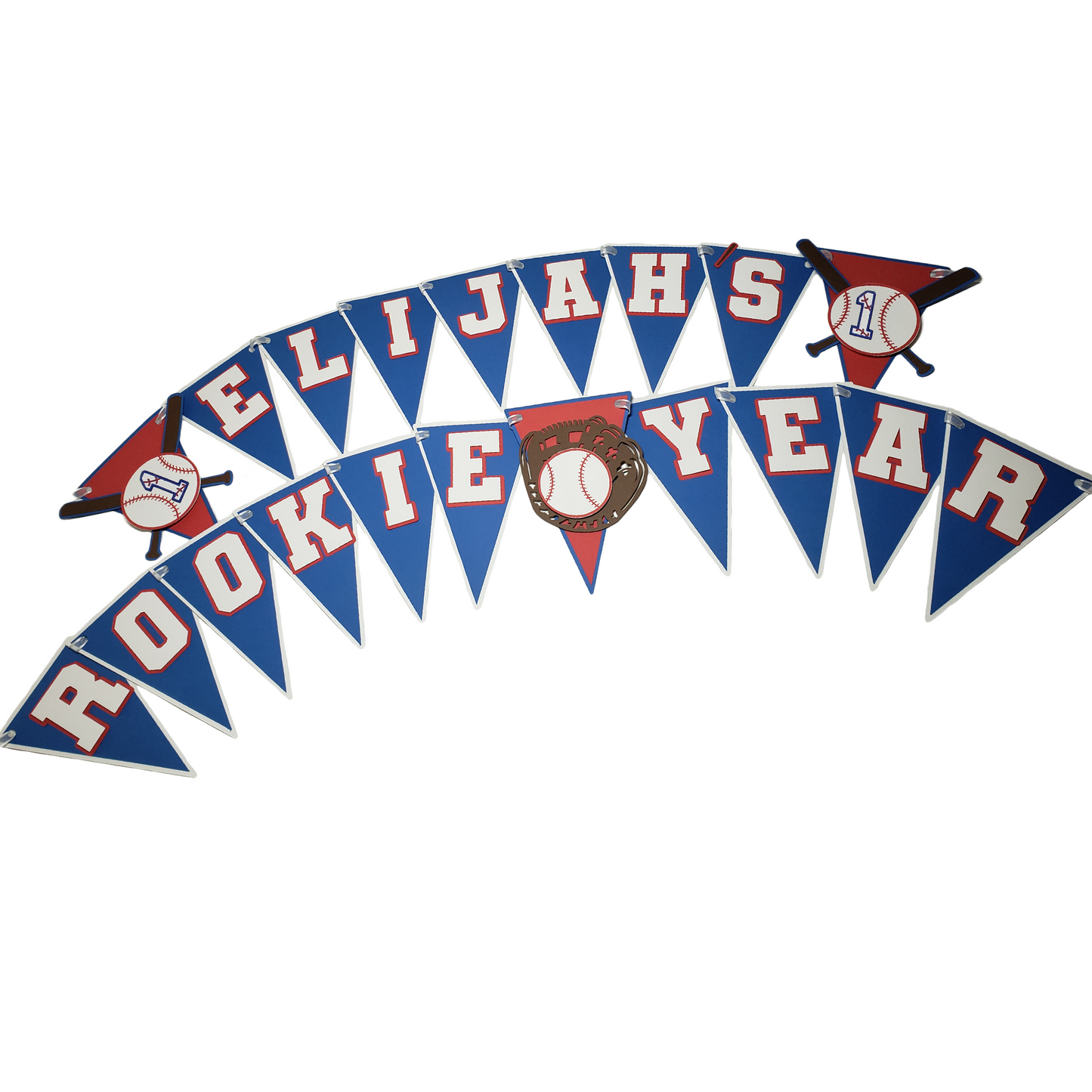 Custom Party Decor, Chip Bags, Drink Labels,Candy Wrappers, Beer, Juice, Water, Personalized Favors, Snack Bags