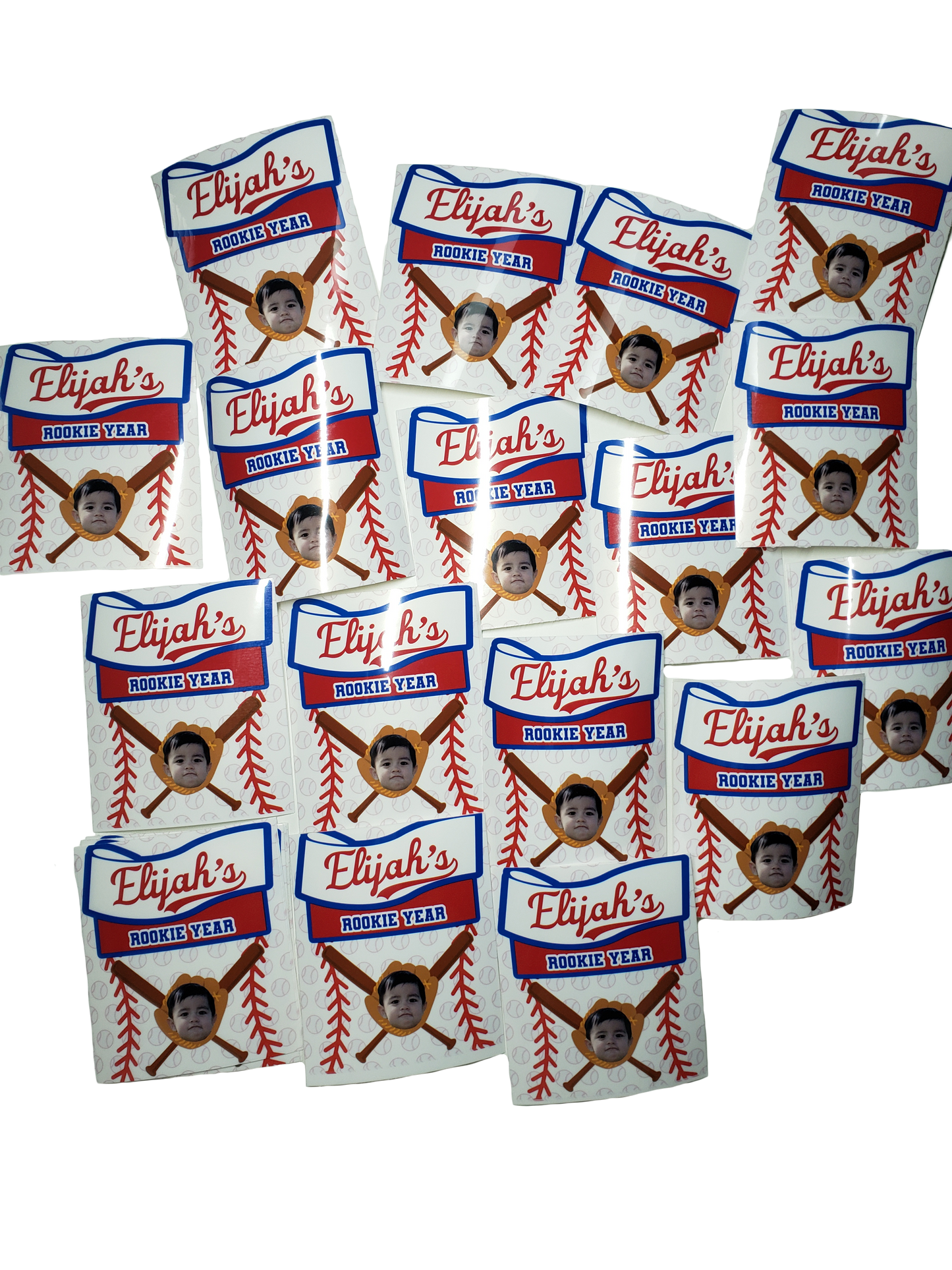 Custom Party Decor, Chip Bags, Drink Labels,Candy Wrappers, Beer, Juice, Water, Personalized Favors, Snack Bags