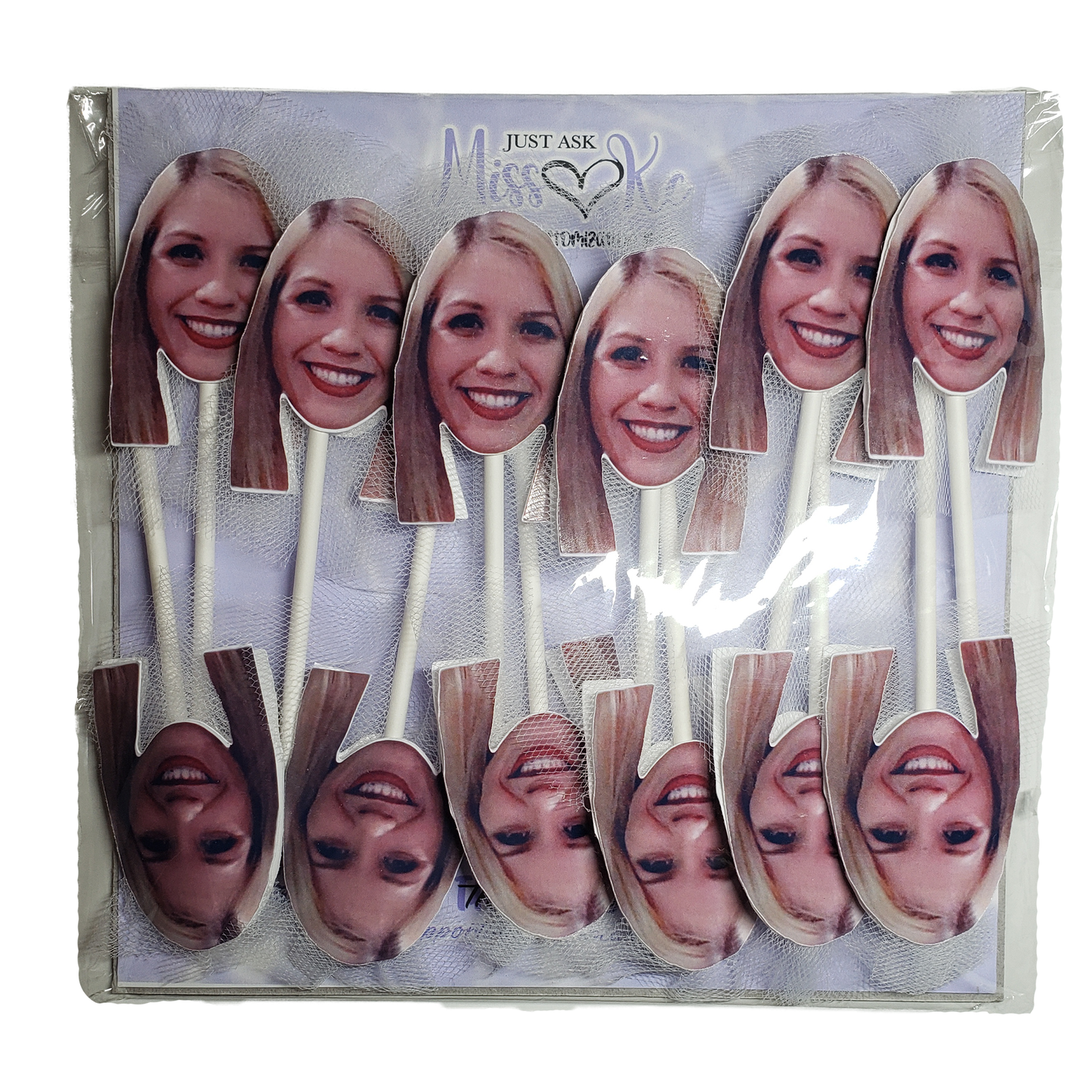 Custom Party Decor, Chip Bags, Drink Labels,Candy Wrappers, Beer, Juice, Water, Personalized Favors, Snack Bags