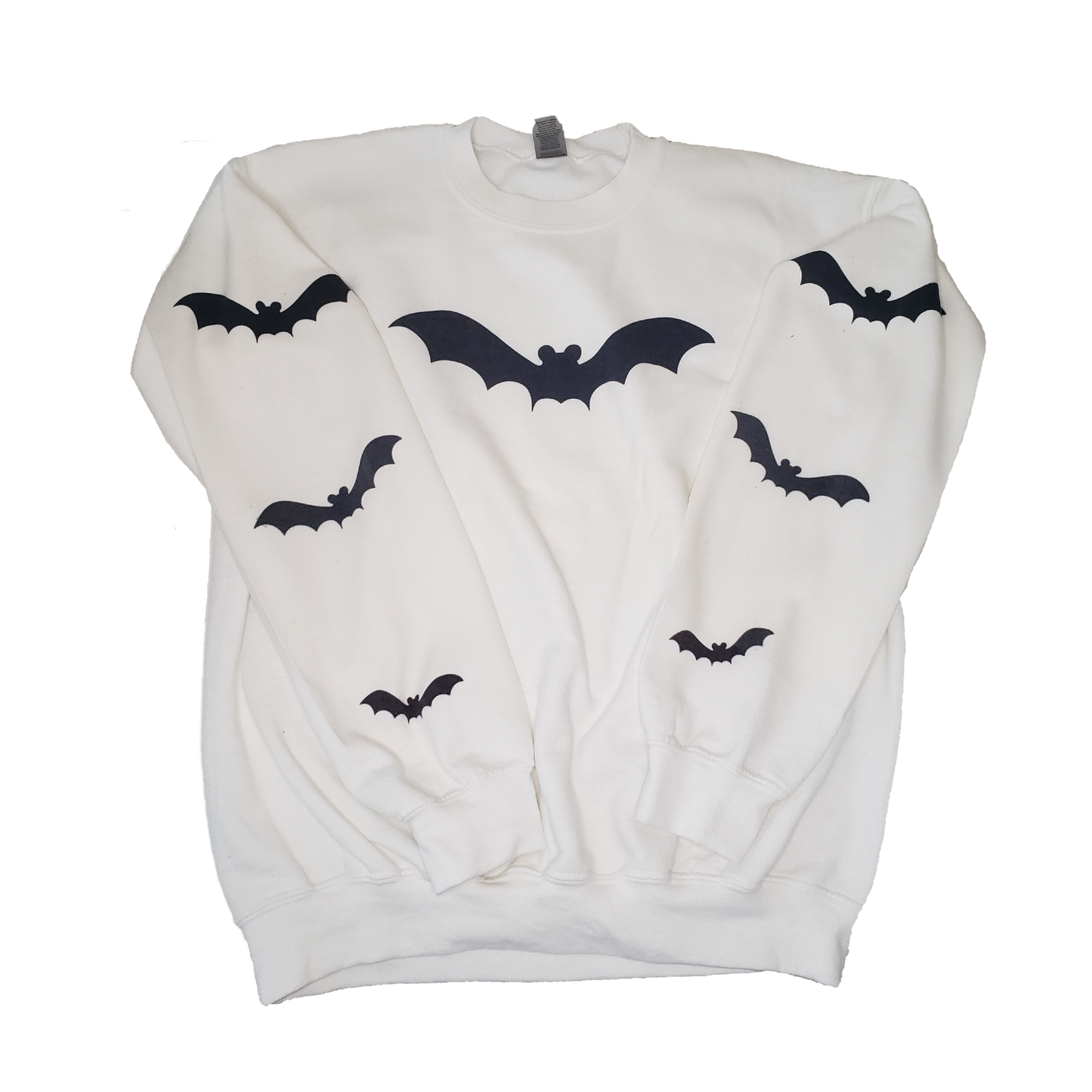 Custom Shirt, Crewneck, Sweater, Hoodie, Personalized