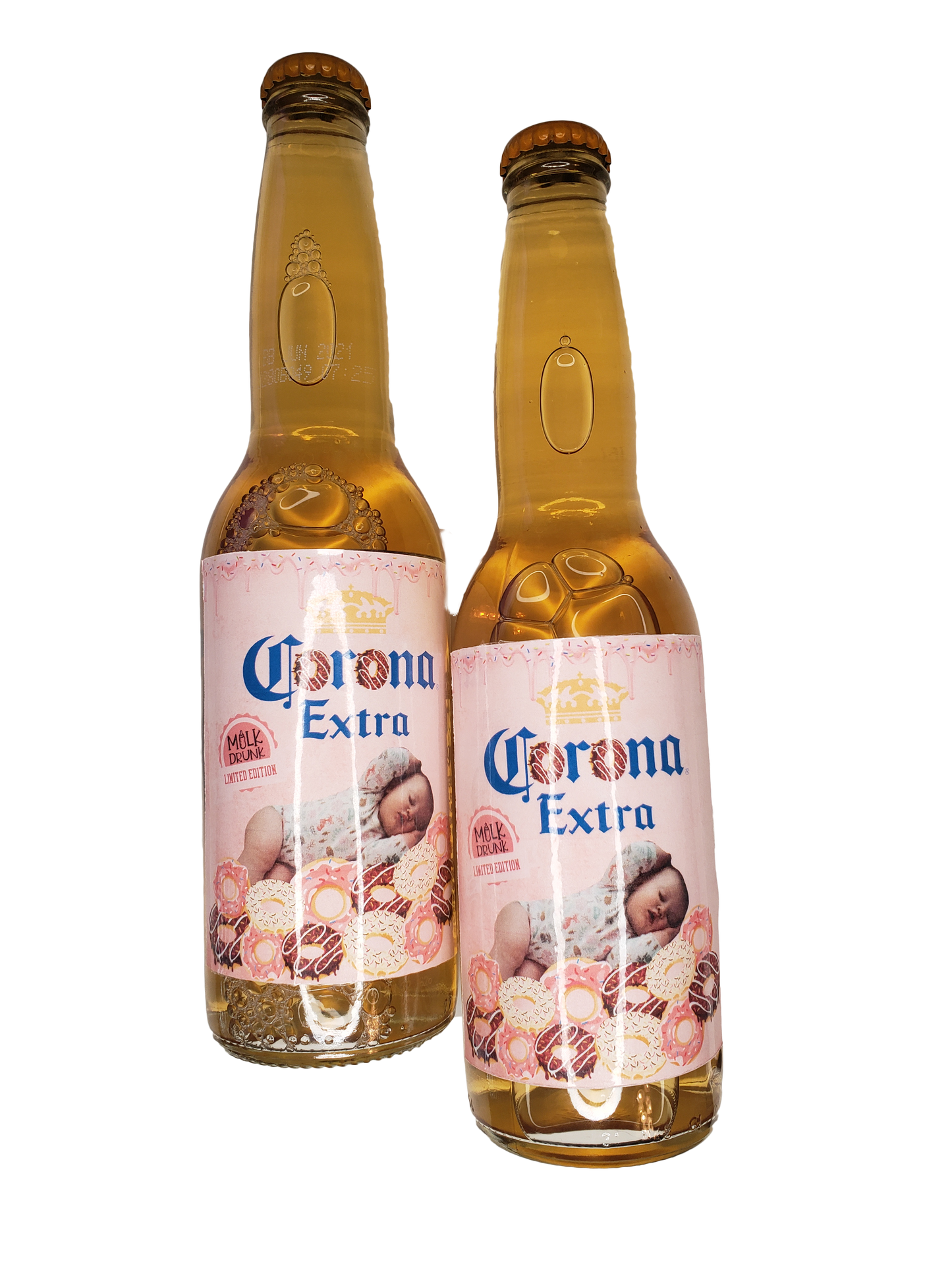 Custom Party Decor, Chip Bags, Drink Labels,Candy Wrappers, Beer, Juice, Water, Personalized Favors, Snack Bags