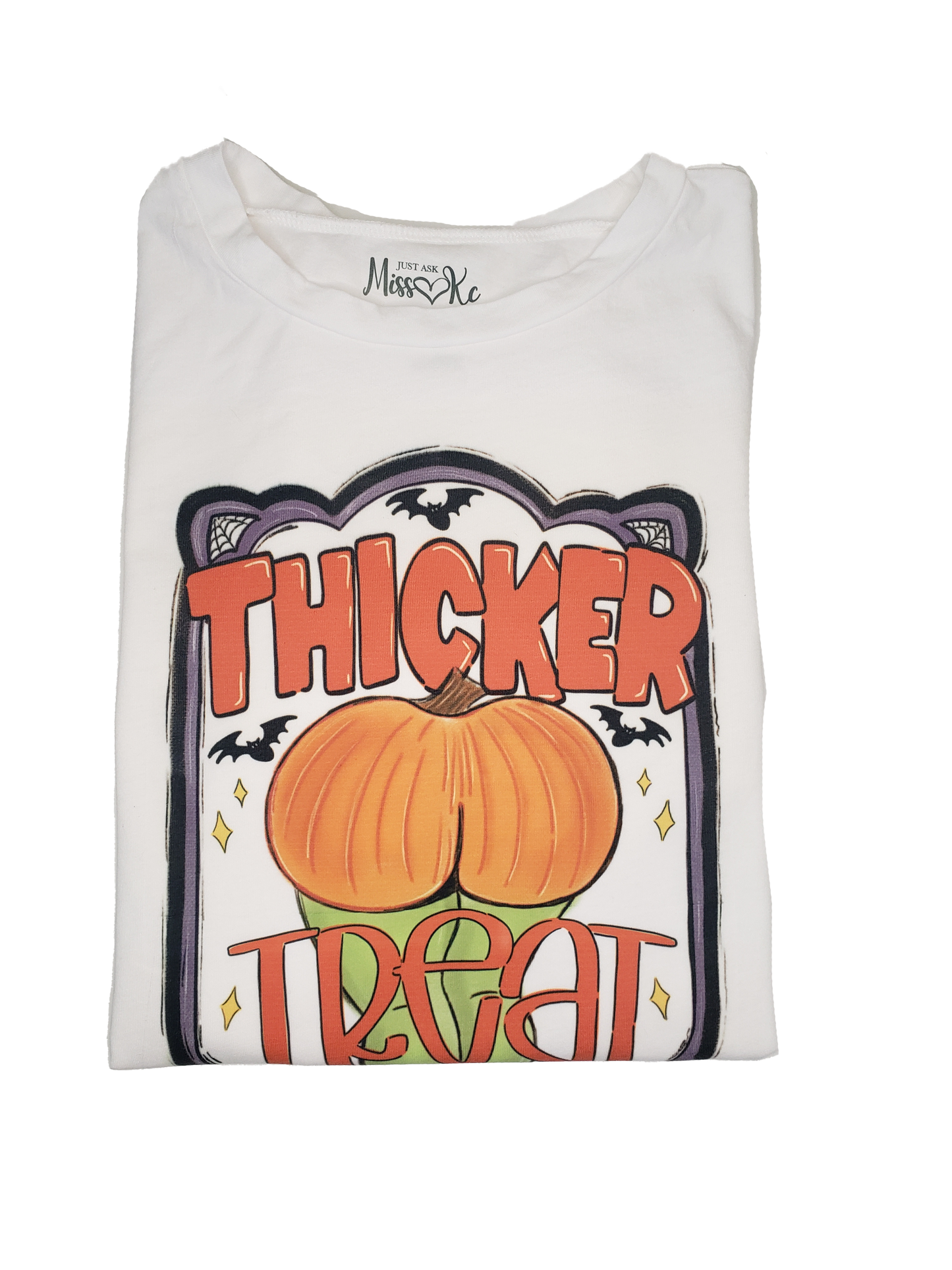 Custom Shirt, Crewneck, Sweater, Hoodie, Personalized