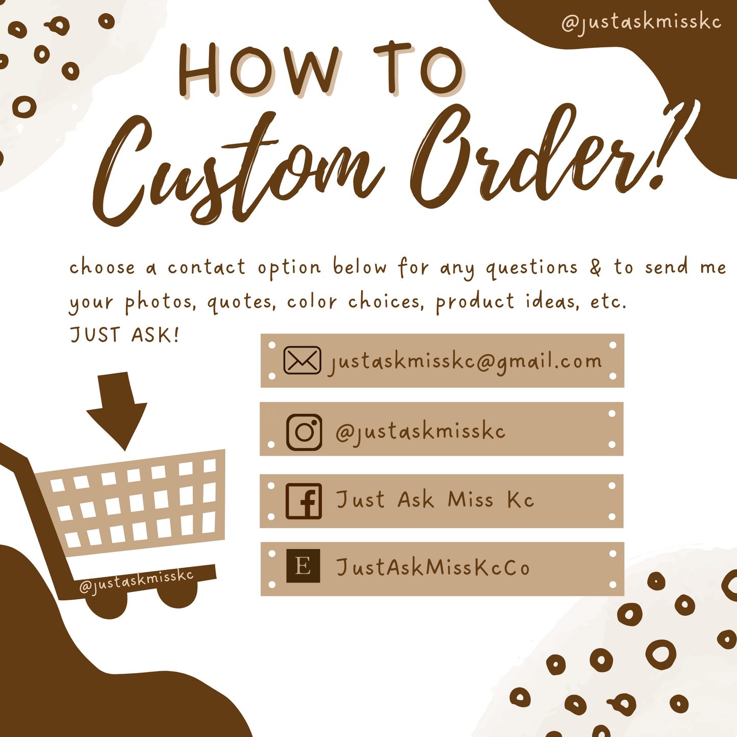 Custom Gifts, Mug, Tumbler, Magnet, Phone Case, Puzzle, Pillow Case, Mask, Sign, iPhone, Samsung, Car Coaster