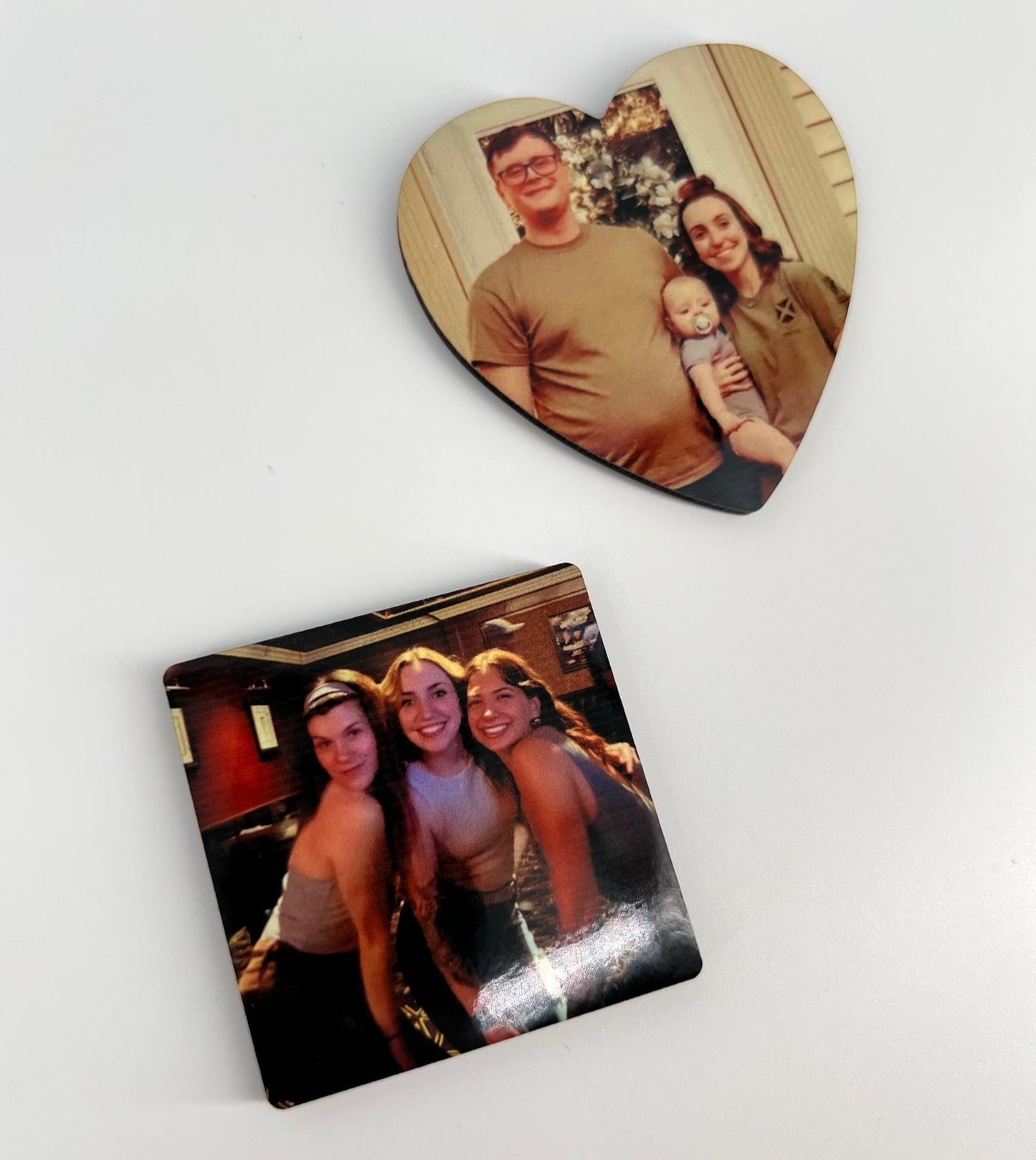 Custom Gifts, Mug, Tumbler, Magnet, Phone Case, Puzzle, Pillow Case, Mask, Sign, iPhone, Samsung, Car Coaster