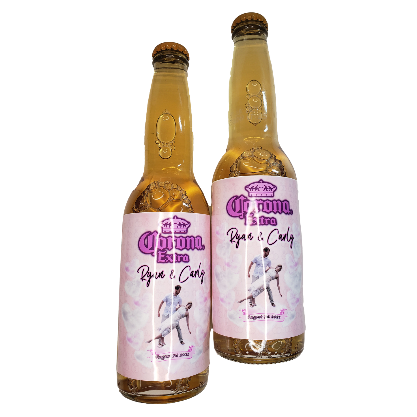Custom Party Decor, Chip Bags, Drink Labels,Candy Wrappers,  Beer, Juice, Water, Personalized Favors, Snack Bags