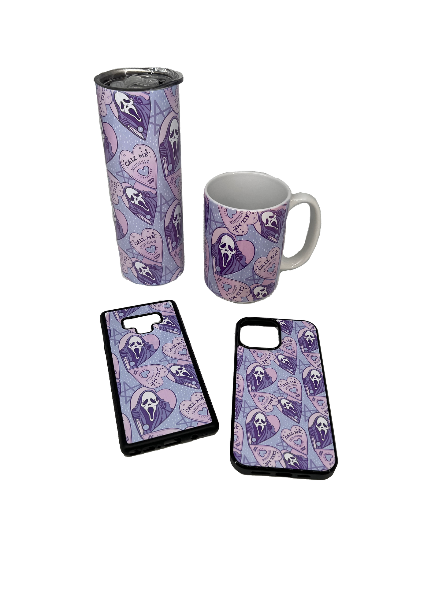 Custom Gifts, Mug, Tumbler, Magnet, Phone Case, Puzzle, Pillow Case, Mask, Sign, iPhone, Samsung, Car Coaster
