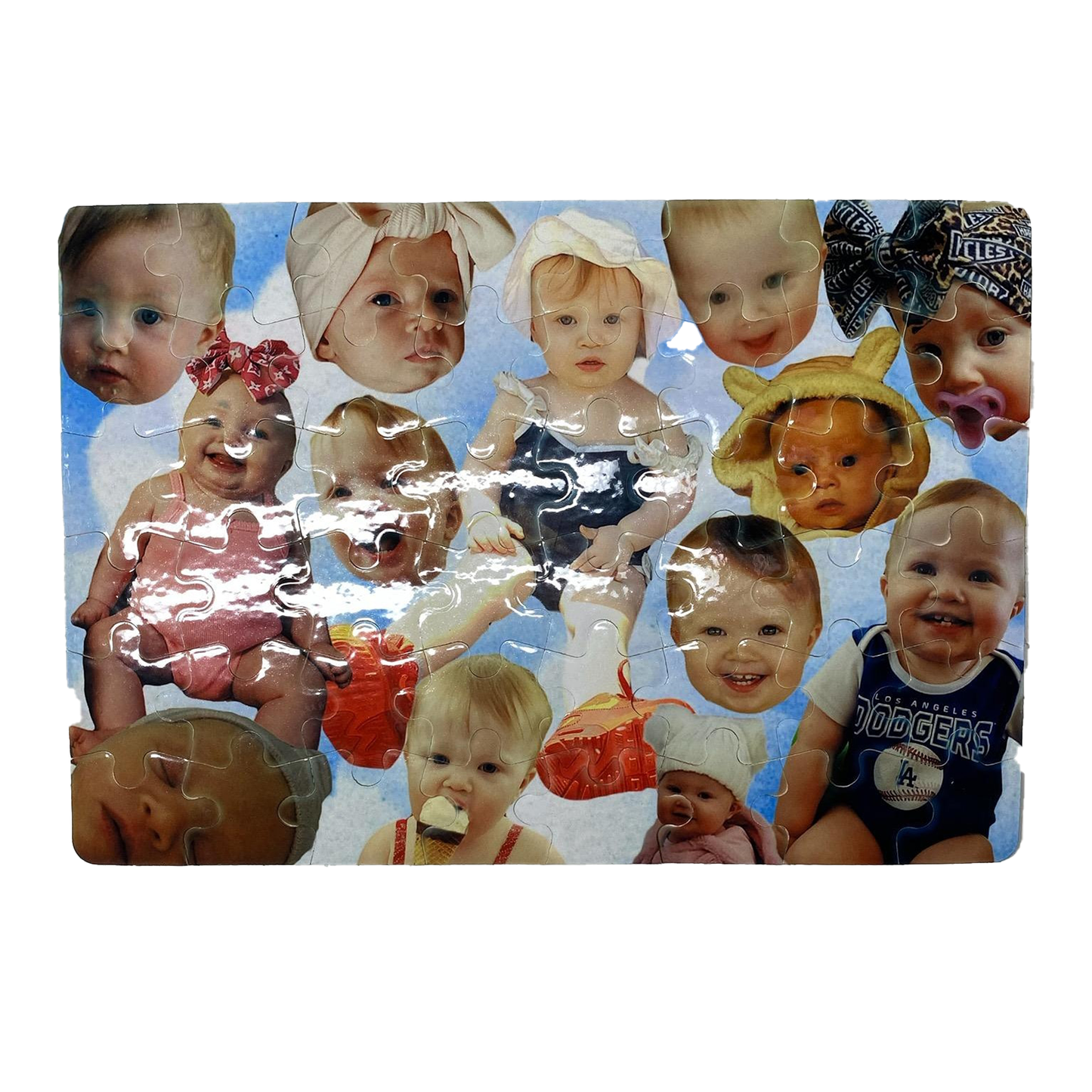 Custom Gifts, Mug, Tumbler, Magnet, Phone Case, Puzzle, Pillow Case, Mask, Sign, iPhone, Samsung, Car Coaster
