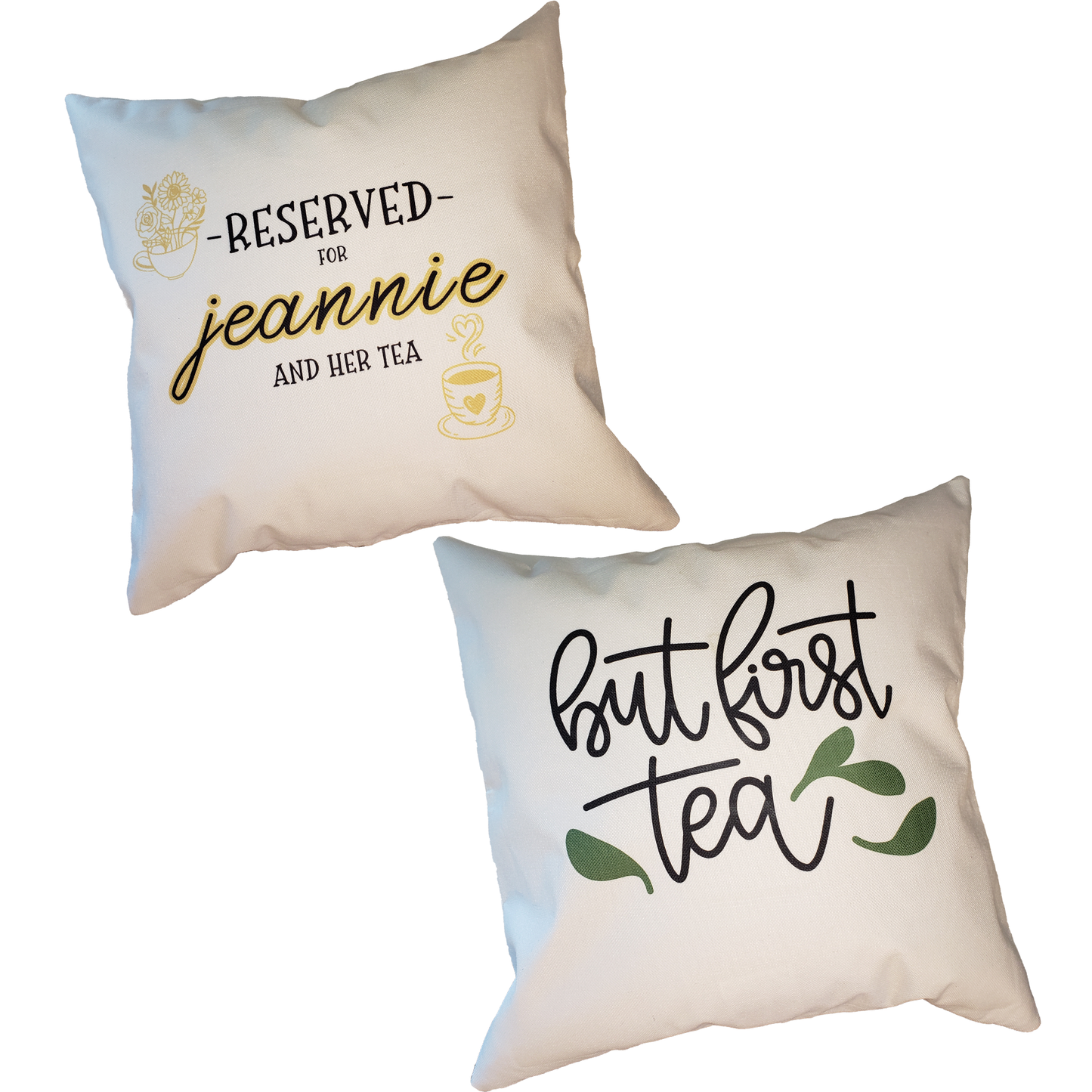 Custom Gifts, Mug, Tumbler, Magnet, Phone Case, Puzzle, Pillow Case, Mask, Sign, iPhone, Samsung, Car Coaster